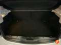 smart forFour 0.9 66kW (90CV) S/S PASSION Blanco - thumbnail 19