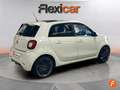 smart forFour 0.9 66kW (90CV) S/S PASSION Blanco - thumbnail 7