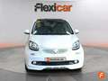 smart forFour 0.9 66kW (90CV) S/S PASSION Blanco - thumbnail 9