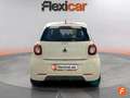smart forFour 0.9 66kW (90CV) S/S PASSION Blanco - thumbnail 5