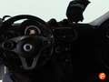 smart forFour 0.9 66kW (90CV) S/S PASSION Blanco - thumbnail 11