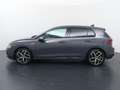 Volkswagen Golf 1.5 TSI Style | 130 PK | Navigatie | Adaptive Crui Gris - thumbnail 2