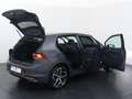 Volkswagen Golf 1.5 TSI Style | 130 PK | Navigatie | Adaptive Crui Gris - thumbnail 30