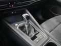 Volkswagen Golf 1.5 TSI Style | 130 PK | Navigatie | Adaptive Crui Gris - thumbnail 36