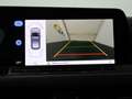 Volkswagen Golf 1.5 TSI Style | 130 PK | Navigatie | Adaptive Crui Gris - thumbnail 20