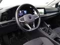 Volkswagen Golf 1.5 TSI Style | 130 PK | Navigatie | Adaptive Crui Gris - thumbnail 6