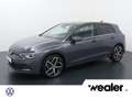 Volkswagen Golf 1.5 TSI Style | 130 PK | Navigatie | Adaptive Crui Gris - thumbnail 1