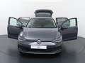 Volkswagen Golf 1.5 TSI Style | 130 PK | Navigatie | Adaptive Crui Gris - thumbnail 33