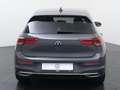 Volkswagen Golf 1.5 TSI Style | 130 PK | Navigatie | Adaptive Crui Gris - thumbnail 32