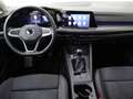Volkswagen Golf 1.5 TSI Style | 130 PK | Navigatie | Adaptive Crui Gris - thumbnail 45