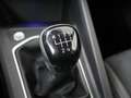 Volkswagen Golf 1.5 TSI Style | 130 PK | Navigatie | Adaptive Crui Gris - thumbnail 35