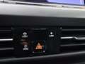 Volkswagen Golf 1.5 TSI Style | 130 PK | Navigatie | Adaptive Crui Gris - thumbnail 23