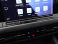 Volkswagen Golf 1.5 TSI Style | 130 PK | Navigatie | Adaptive Crui Gris - thumbnail 22