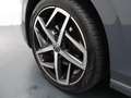 Volkswagen Golf 1.5 TSI Style | 130 PK | Navigatie | Adaptive Crui Gris - thumbnail 48