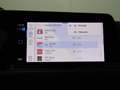 Volkswagen Golf 1.5 TSI Style | 130 PK | Navigatie | Adaptive Crui Gris - thumbnail 12