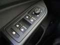 Volkswagen Golf 1.5 TSI Style | 130 PK | Navigatie | Adaptive Crui Gris - thumbnail 39