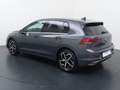 Volkswagen Golf 1.5 TSI Style | 130 PK | Navigatie | Adaptive Crui Gris - thumbnail 4