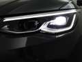Volkswagen Golf 1.5 TSI Style | 130 PK | Navigatie | Adaptive Crui Gris - thumbnail 46