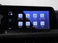 Volkswagen Golf 1.5 TSI Style | 130 PK | Navigatie | Adaptive Crui Gris - thumbnail 11