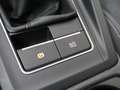 Volkswagen Golf 1.5 TSI Style | 130 PK | Navigatie | Adaptive Crui Gris - thumbnail 27