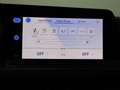 Volkswagen Golf 1.5 TSI Style | 130 PK | Navigatie | Adaptive Crui Gris - thumbnail 21