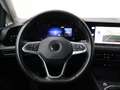 Volkswagen Golf 1.5 TSI Style | 130 PK | Navigatie | Adaptive Crui Gris - thumbnail 9