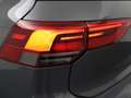 Volkswagen Golf 1.5 TSI Style | 130 PK | Navigatie | Adaptive Crui Gris - thumbnail 47