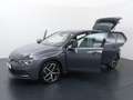 Volkswagen Golf 1.5 TSI Style | 130 PK | Navigatie | Adaptive Crui Gris - thumbnail 28