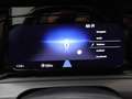 Volkswagen Golf 1.5 TSI Style | 130 PK | Navigatie | Adaptive Crui Gris - thumbnail 7