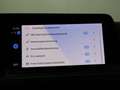 Volkswagen Golf 1.5 TSI Style | 130 PK | Navigatie | Adaptive Crui Gris - thumbnail 18