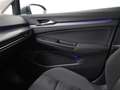 Volkswagen Golf 1.5 TSI Style | 130 PK | Navigatie | Adaptive Crui Gris - thumbnail 37