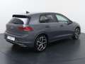 Volkswagen Golf 1.5 TSI Style | 130 PK | Navigatie | Adaptive Crui Gris - thumbnail 5