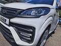 Ligier JS 50 Sport Progress *AUTOFAHREN AB 15 JAHREN* JS50 S... Blanco - thumbnail 10