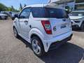 Ligier JS 50 Sport Progress *AUTOFAHREN AB 15 JAHREN* JS50 S... Blanco - thumbnail 7