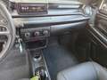 Ligier JS 50 Sport Progress *AUTOFAHREN AB 15 JAHREN* JS50 S... Blanco - thumbnail 14