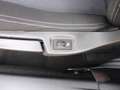 Peugeot RCZ 1.6 THP CRUISE LMV ESP ECC crna - thumbnail 6