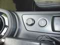 Peugeot RCZ 1.6 THP CRUISE LMV ESP ECC Negro - thumbnail 17