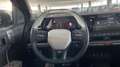Kia EV3 BEV 81KWH 150KW GT-LINE AUTO 204CV 5P Gris - thumbnail 14