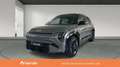 Kia EV3 BEV 81KWH 150KW GT-LINE AUTO 204CV 5P Gris - thumbnail 1