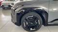 Kia EV3 BEV 81KWH 150KW GT-LINE AUTO 204CV 5P Gris - thumbnail 10
