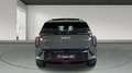 Kia EV3 BEV 81KWH 150KW GT-LINE AUTO 204CV 5P Gris - thumbnail 8