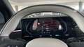 Kia EV3 BEV 81KWH 150KW GT-LINE AUTO 204CV 5P Gris - thumbnail 15