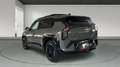 Kia EV3 BEV 81KWH 150KW GT-LINE AUTO 204CV 5P Gris - thumbnail 2