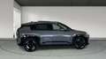 Kia EV3 BEV 81KWH 150KW GT-LINE AUTO 204CV 5P Gris - thumbnail 6