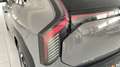 Kia EV3 BEV 81KWH 150KW GT-LINE AUTO 204CV 5P Gris - thumbnail 19