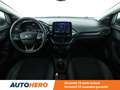Ford Puma 1.0 EcoBoost Mild-Hybrid Titanium Design Gris - thumbnail 21