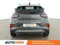 Ford Puma 1.0 EcoBoost Mild-Hybrid Titanium Design Gris - thumbnail 27