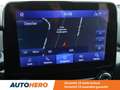 Ford Puma 1.0 EcoBoost Mild-Hybrid Titanium Design Gris - thumbnail 8