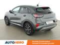 Ford Puma 1.0 EcoBoost Mild-Hybrid Titanium Design Gris - thumbnail 4