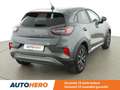 Ford Puma 1.0 EcoBoost Mild-Hybrid Titanium Design Gris - thumbnail 28